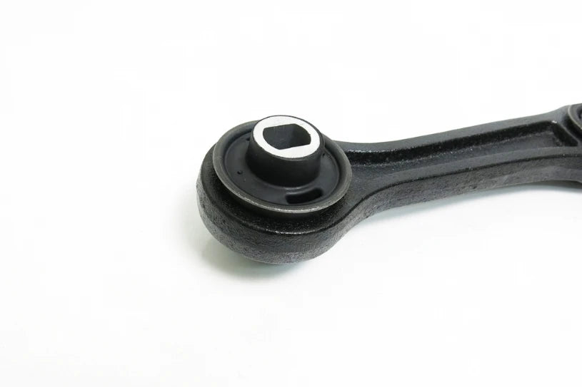 Hardrace FRONT LOWER-REAR ARM DODGE CHALLENGER, CHARGER (0050418)