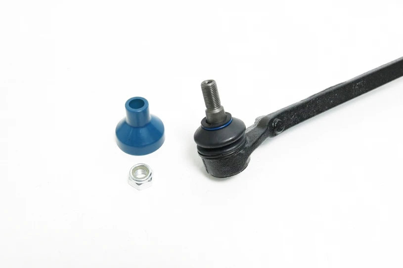 Hardrace FRONT LOWER-FRONT ARM DODGE CHALLENGER, CHARGER (0050419)