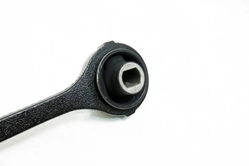 Hardrace FRONT LOWER-FRONT ARM DODGE CHALLENGER, CHARGER (0050419)