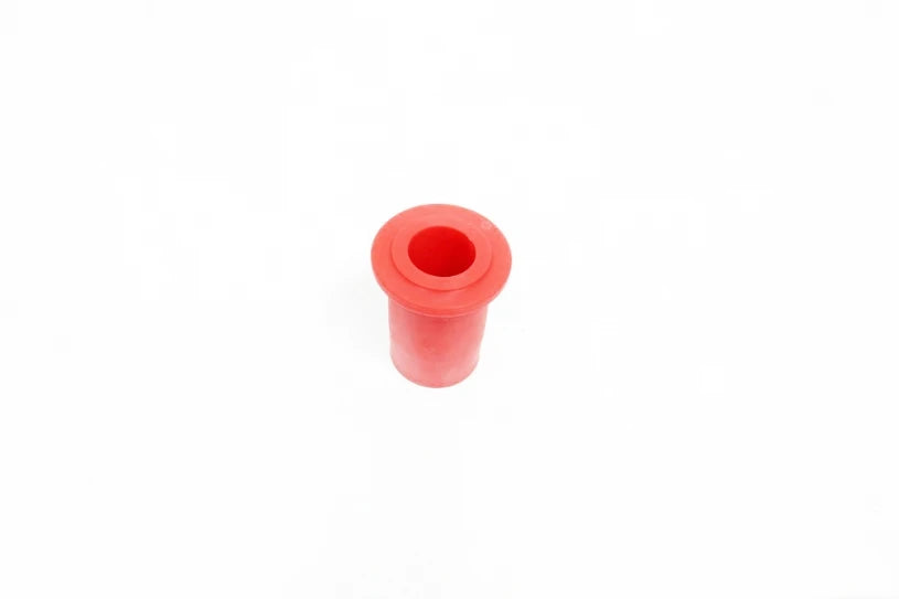 Hardrace REAR UPPER SPRING BUSHING FORD RANGER (0050420)