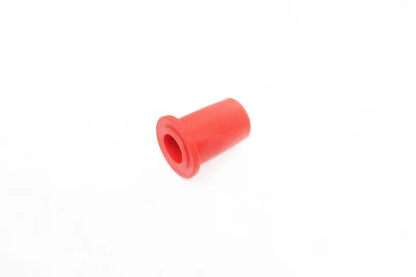 Hardrace REAR UPPER SPRING BUSHING FORD RANGER (0050420)
