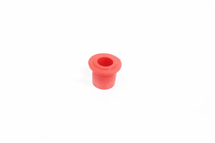 Hardrace REAR LOWER SPRING BUSHING FORD RANGER (0050421)
