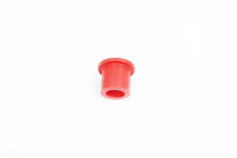 Hardrace REAR LOWER SPRING BUSHING FORD RANGER (0050421)