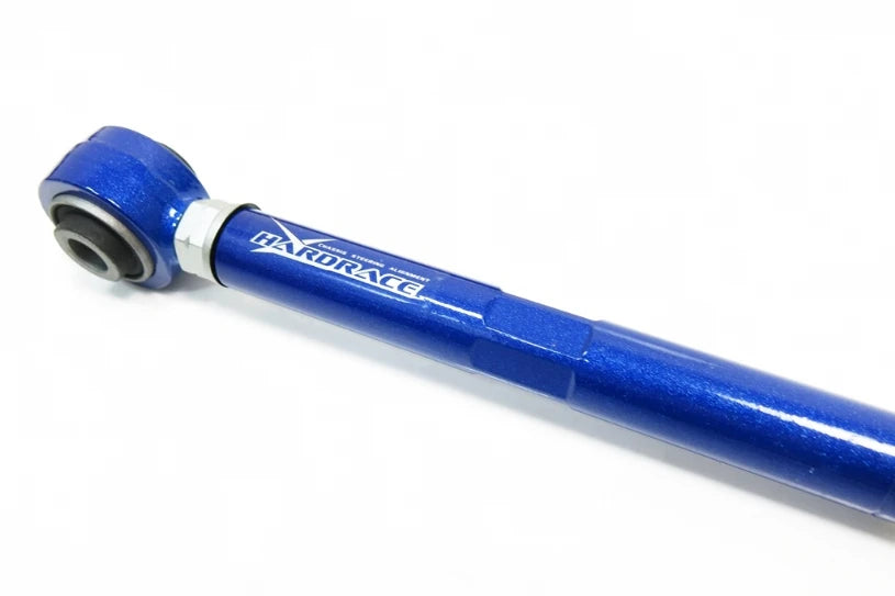 Hardrace REAR TOE CONTROL ARM SUBARU IMPREZA, XV (0050422)