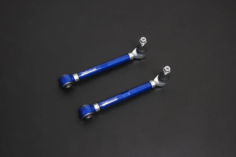 Hardrace REAR TOE CONTROL ARM SUBARU IMPREZA, XV (0050422)
