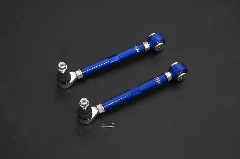 Hardrace REAR TOE CONTROL ARM SUBARU IMPREZA, XV (0050423)