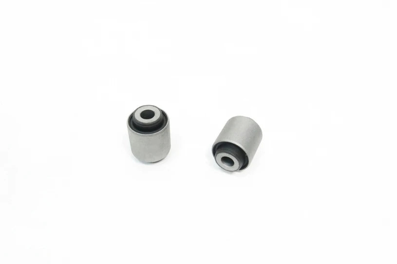 Hardrace FRONT LOWER ARM BUSHING HONDA S2000 (0050425)