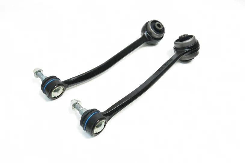 Hardrace FRONT LOWER-FRONT ARM FORD MUSTANG (0050427)