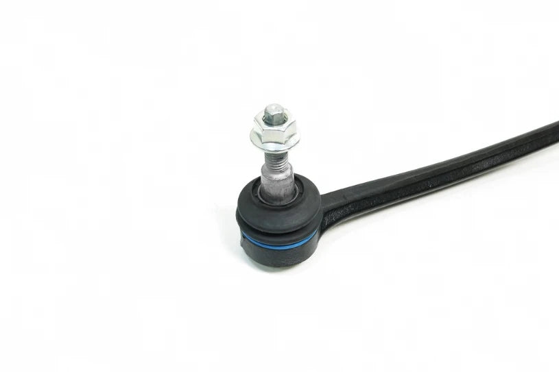Hardrace FRONT LOWER-FRONT ARM FORD MUSTANG (0050427)