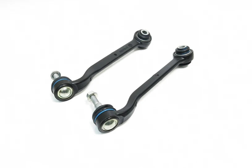 Hardrace FRONT LOWER-REAR ARM FORD MUSTANG (0050428)