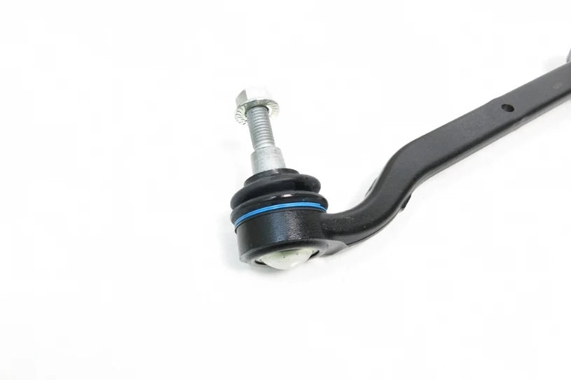 Hardrace FRONT LOWER-REAR ARM FORD MUSTANG (0050428)