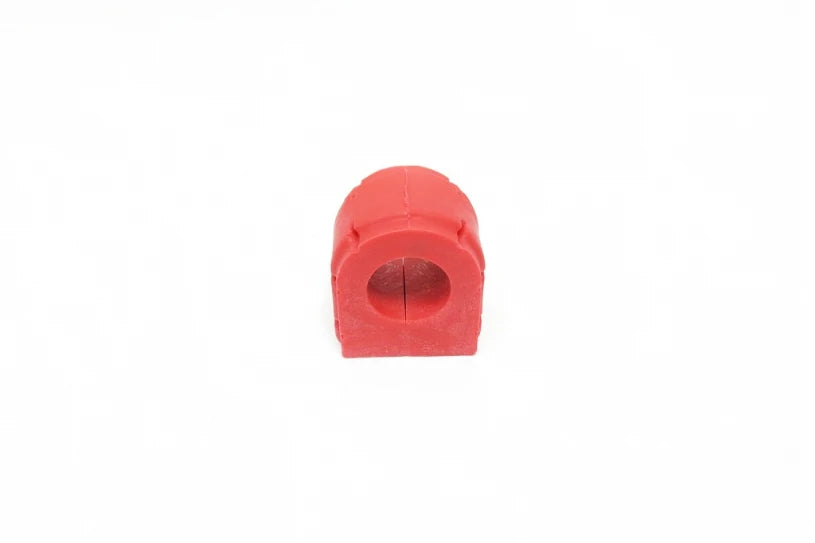 Hardrace REINFORCED STABILIZER BUSHING FORD RANGER (0050429)