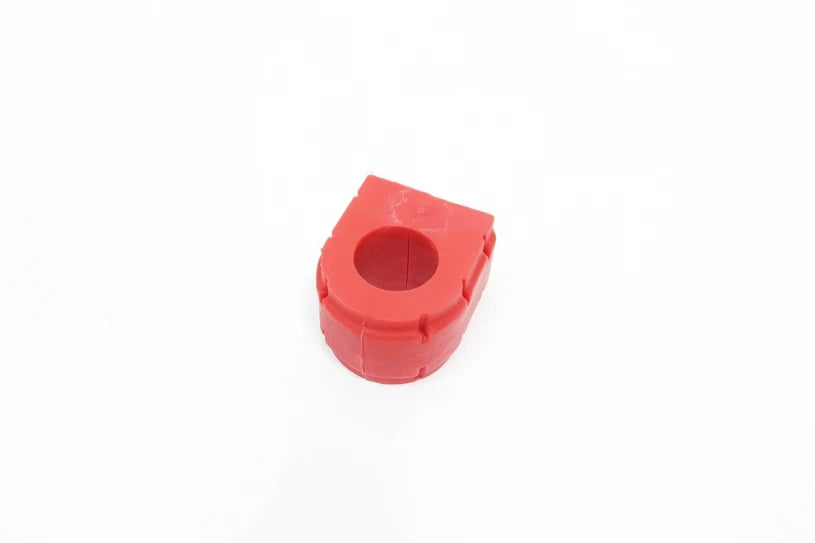 Hardrace REINFORCED STABILIZER BUSHING FORD RANGER (0050429)