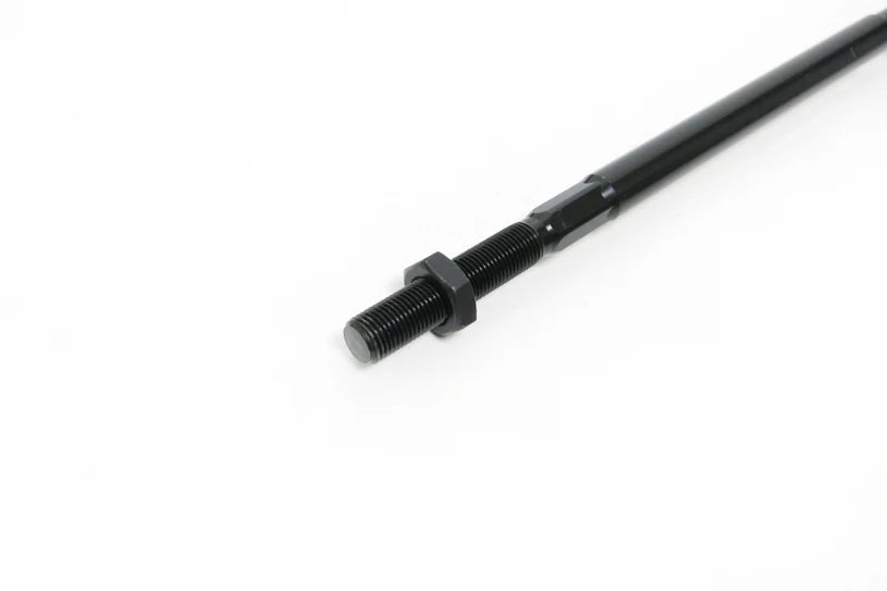 Hardrace INNER TIE ROD (0050430)