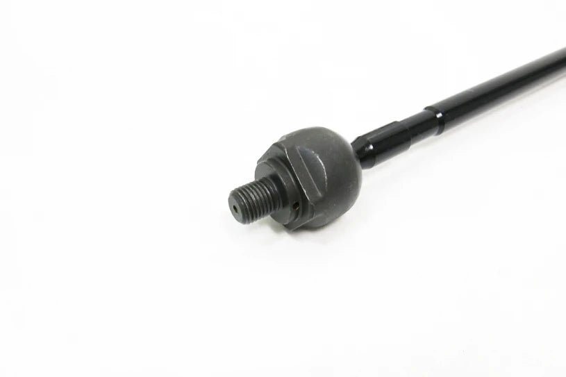 Hardrace INNER TIE ROD (0050430)