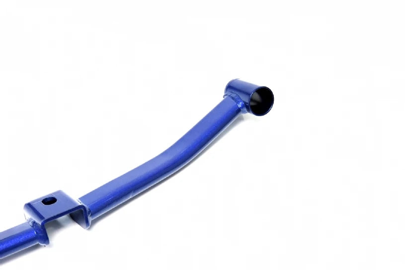 Hardrace FRONT LOWER STEERING RACK BRACE BMW 1 SERIES, 3 SERIES (0050431)