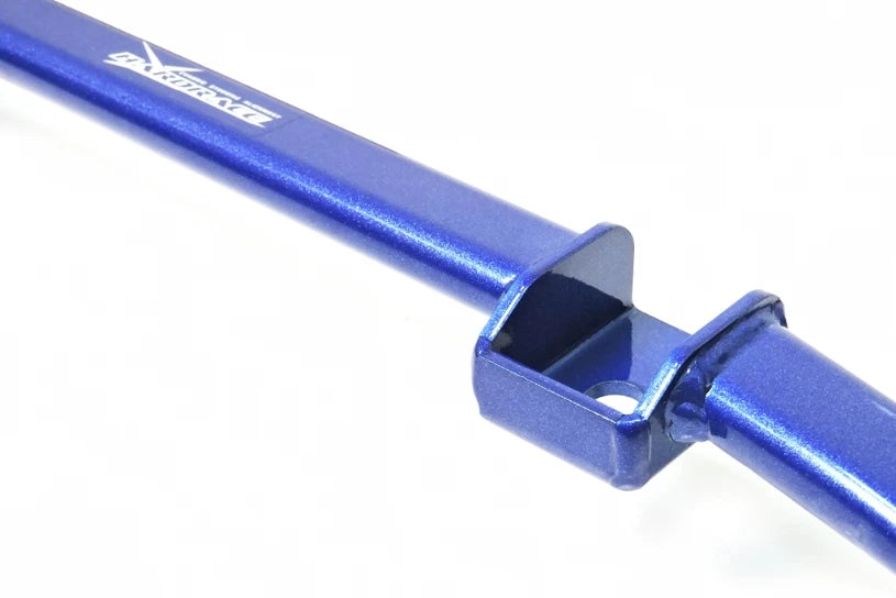Hardrace FRONT LOWER STEERING RACK BRACE BMW 1 SERIES, 3 SERIES (0050431)
