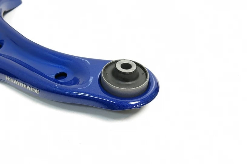 Hardrace RC FRONT LOWER CONTROL ARM HONDA CITY, FIT (0050432)