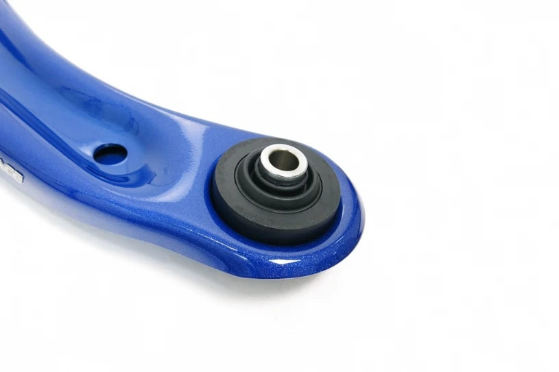 Hardrace RC FRONT LOWER CONTROL ARM HONDA CITY, FIT (0050433)