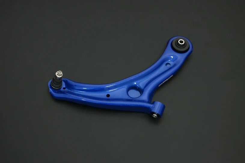 Hardrace RC FRONT LOWER CONTROL ARM HONDA CITY, FIT (0050433)