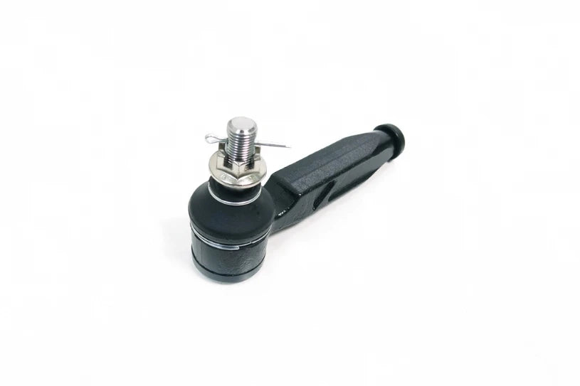 Hardrace TIE ROD ENDS NISSAN 240SX (0050434)