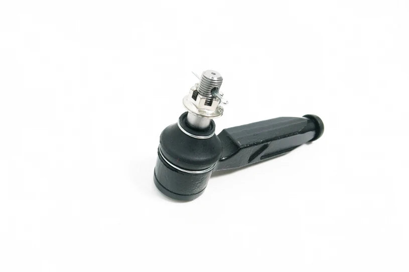 Hardrace TIE ROD ENDS NISSAN 240SX (0050435)