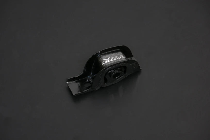 Hardrace HARDEN ENGINE MOUNT HONDA CIVIC (0050436)