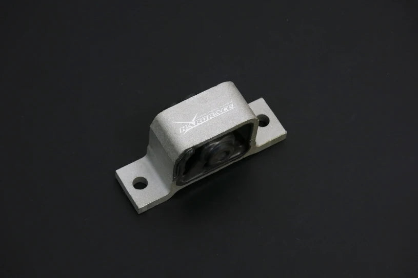 Hardrace HARDEN ENGINE MOUNT HONDA CR-V, STREAM (0050437)