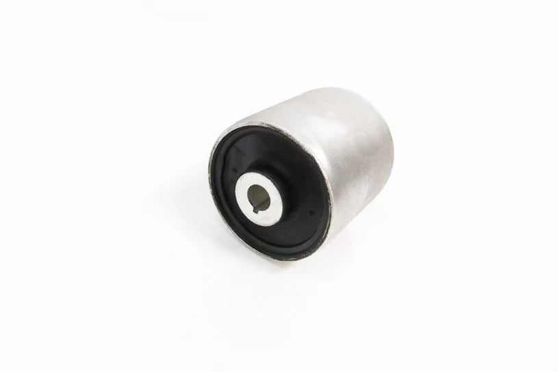 Hardrace FRONT LOWER - FRONT ARM BUSH - BMW - FITS MULTIPLE MODELS (0050439)
