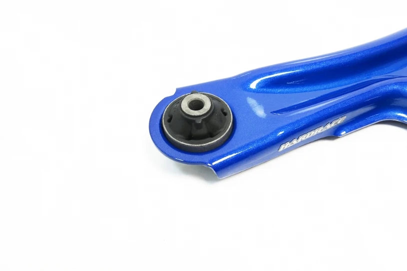 Hardrace RC FRONT LOWER CONTROL ARM NISSAN SENTRA, TIIDA (0050440)