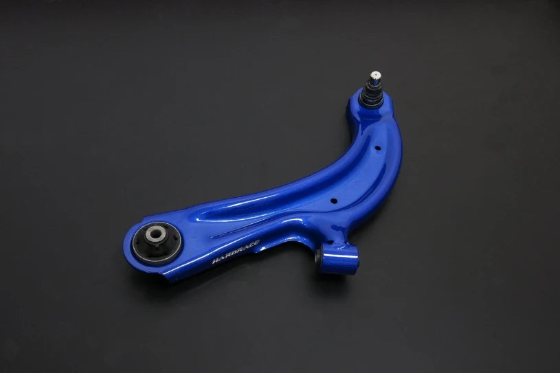 Hardrace RC FRONT LOWER CONTROL ARM NISSAN SENTRA, TIIDA (0050440)