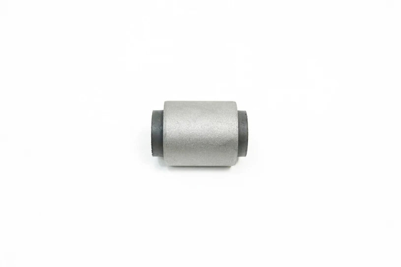 Hardrace REAR LOWER ARM BUSHING MITSUBISHI 3000GT/GTO (0050441)