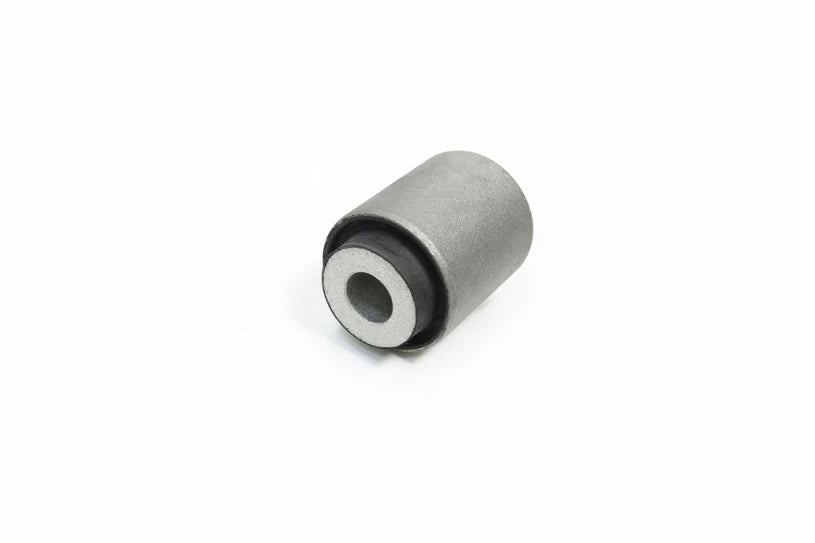 Hardrace REAR LOWER ARM BUSHING MITSUBISHI 3000GT/GTO (0050441)