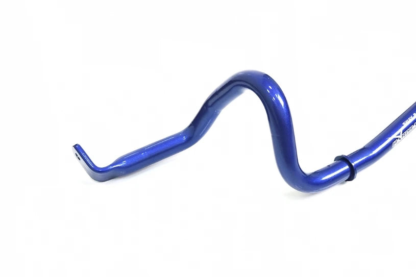 Hardrace FRONT SWAY BAR LEXUS RX (0050442)