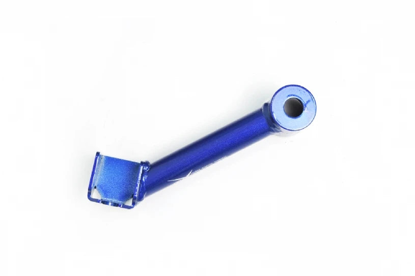 Hardrace REAR SUB-FRAME SUPPORT BRACE MAZDA CX-5, CX-9 (0050443)