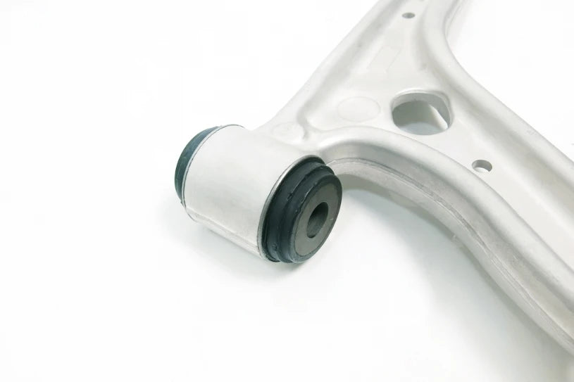 Hardrace FRONT LOWER CONTROL ARM INFINITI Q30, MERCEDES-BENZ A-CLASS, B-CLASS, CLA-CLASS (0050444)