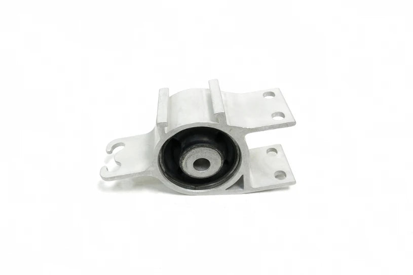 Hardrace FRONT LOWER CONTROL ARM BUSHING INFINITI Q30, MERCEDES-BENZ A-CLASS, B-CLASS, CLA-CLASS (0050445)