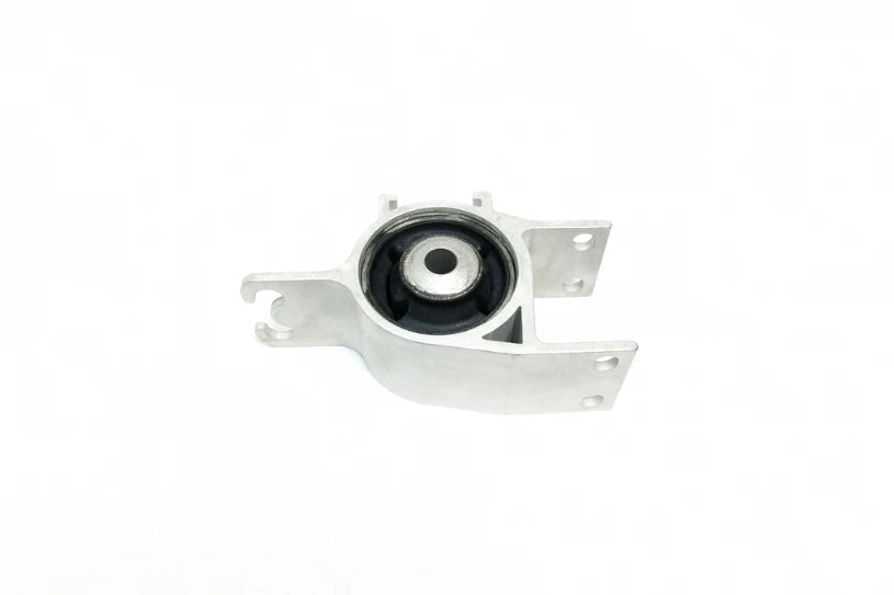Hardrace FRONT LOWER CONTROL ARM BUSHING INFINITI Q30, MERCEDES-BENZ A-CLASS, B-CLASS, CLA-CLASS (0050445)