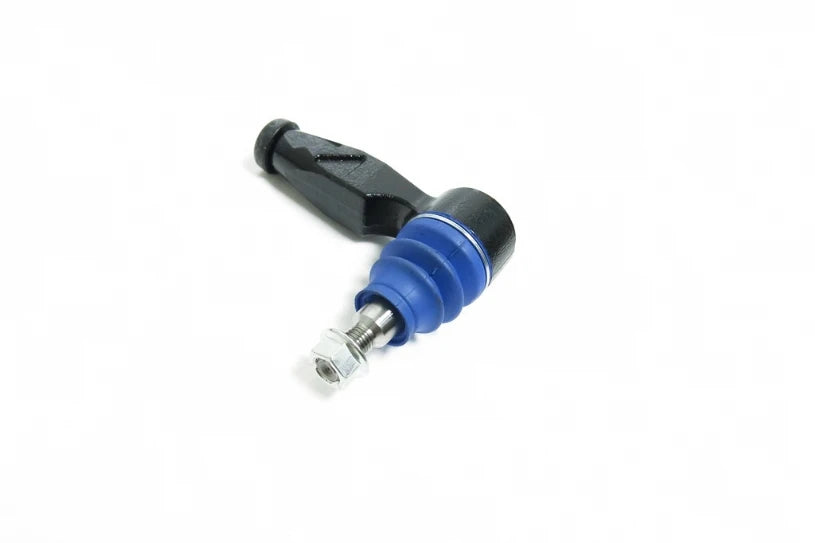 Hardrace TIE ROD ENDS MITSUBISHI COLT, COLT PLUS (0050446)