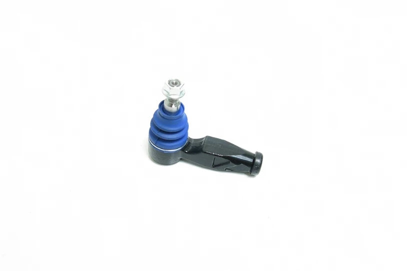 Hardrace TIE ROD ENDS MITSUBISHI COLT, COLT PLUS (0050446)