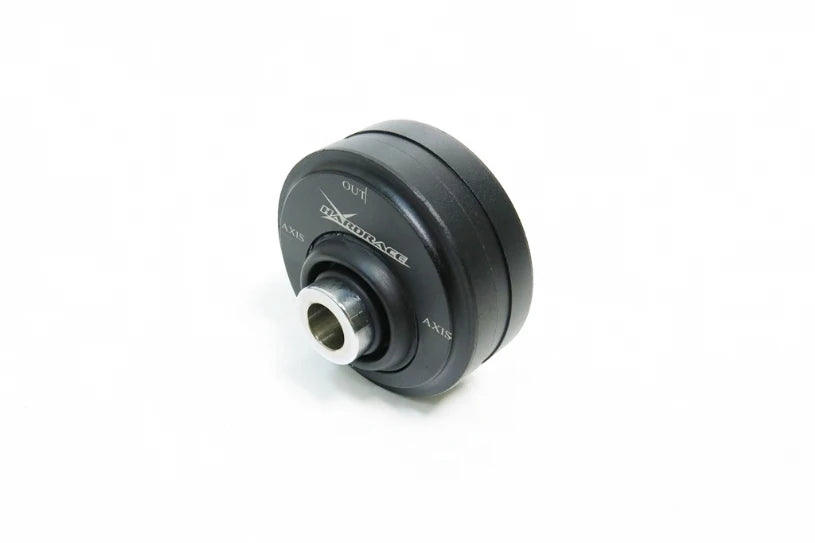 Hardrace FRONT LOWER ARM BUSHING MITSUBISHI LANCER EVOLUTION (0050447)