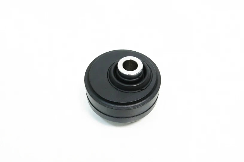 Hardrace FRONT LOWER ARM BUSHING MITSUBISHI LANCER EVOLUTION (0050447)