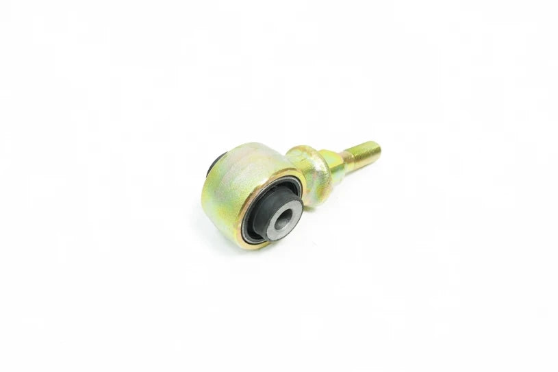 Hardrace FRONT UPPER ARM BUSHING KIT HONDA ACCORD (0050448)