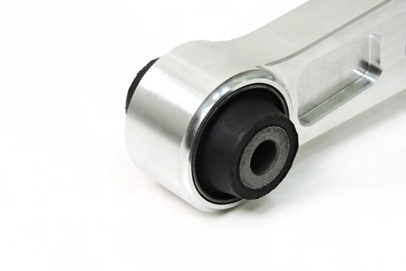 Hardrace ENGINE STOPPER-TOP SIDE PORSCHE CAYENNE (0050449)