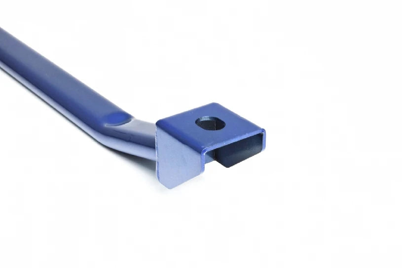 Hardrace REAR LOWER BRACE FORD MONDEO (0050450)
