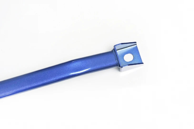 Hardrace REAR LOWER BRACE FORD MONDEO (0050450)