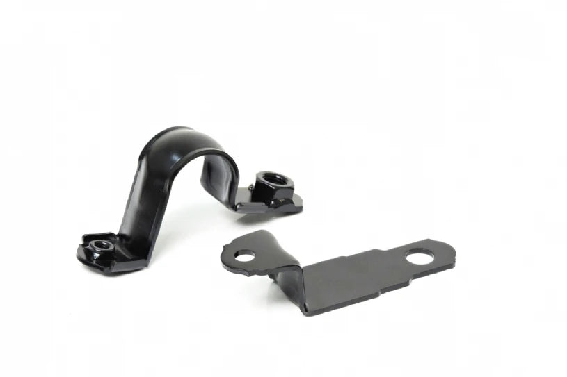 Hardrace FRONT ANTI ROLL BAR - VOLVO - FITS MULTIPLE MODELS (0050451)
