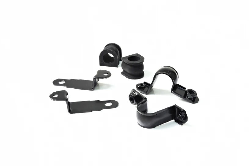 Hardrace FRONT ANTI ROLL BAR - VOLVO - FITS MULTIPLE MODELS (0050451)