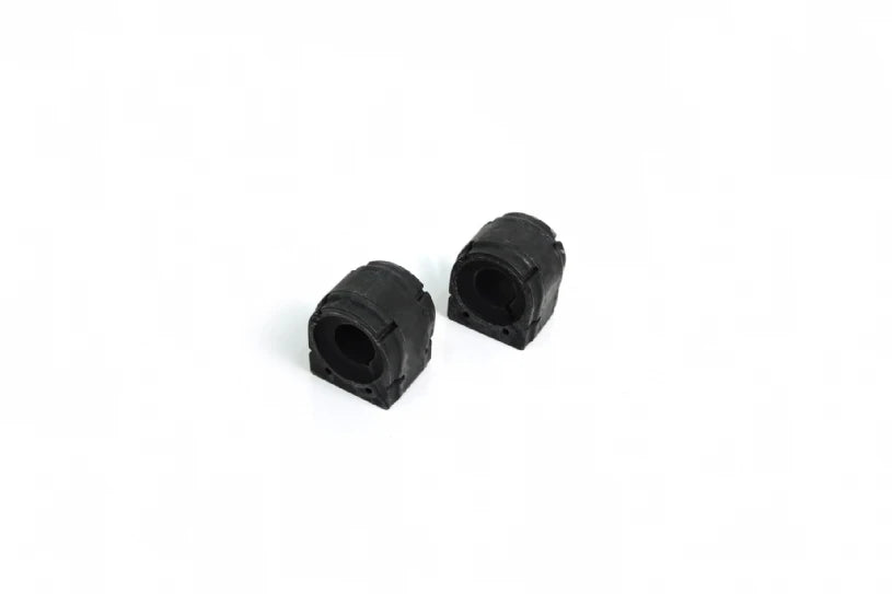 Hardrace REAR SWAY BAR VOLVO XC90 (0050452)