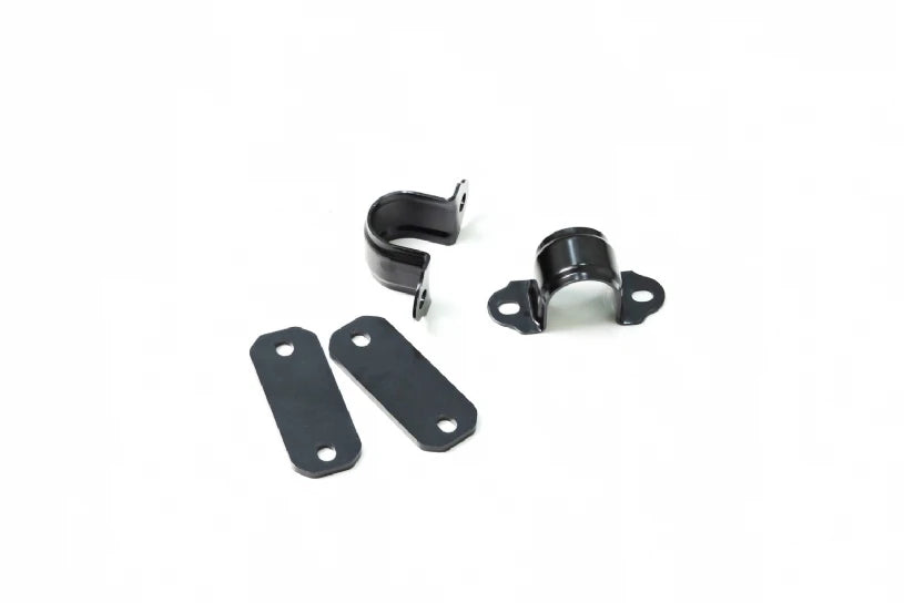 Hardrace REAR SWAY BAR VOLVO XC90 (0050452)